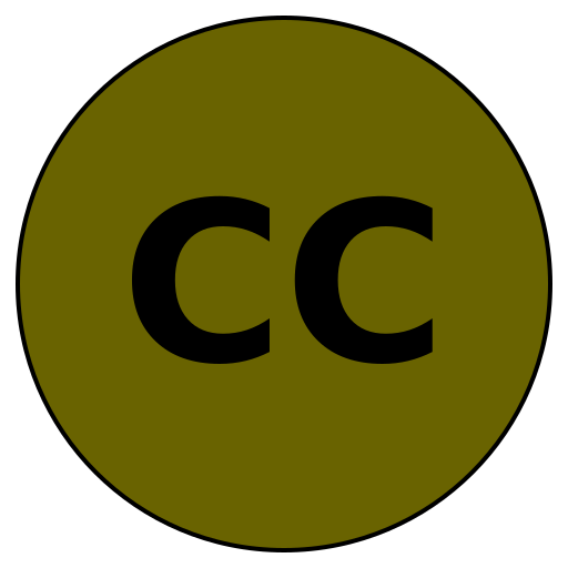 Cherished Concepts
